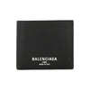 BALENCIAGA 財布 マルチカードケース 811910 2ABV0 1000 146962503 [P]