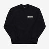Jacquemus Logo Sweatshirt 147025917 [P]