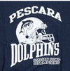 OTHER Wildes Esel Sweatshirt FG-PESCARA DYED NAVY 147379925 [P]