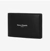 Maison Margiela Logo card holder 148270308 [P]
