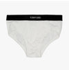Tom Ford Underwear T4XC1 1040 999 Brief Set 148229356 [P]