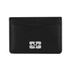 Ganni Butterfly Logo Women's Card Wallet A6392 099 148519991 [P]