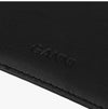 Ganni Butterfly Logo Women's Card Wallet A6392 099 148519991 [P]