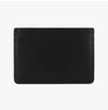 Ganni Butterfly Logo Women's Card Wallet A6392 099 148519991 [P]