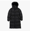 MACKAGE ISHANI-SW BLACK Damen-Padding 148520018 [P]