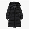 MACKAGE ISHANI-SW BLACK Damen-Padding 148520018 [P]