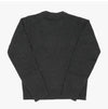 GANNI Puppy-Logo Wollmix Damenpullover 148553997 [P]