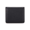 Maison Margiela Stitch Grain Wallet 148644138 [P]