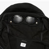 CP COMPANY ジャケット R 006097A 999 148682017 [P]