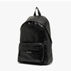 BALENCIAGA Explorer Herren Rucksack 1VG07 1000 503221 149289572 [P]