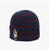 POLO RALPH LAUREN Polo Bear Beanie 149325275 [P]