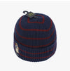 POLO RALPH LAUREN Polo Bear Beanie 149325275 [P]