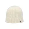 POLO RALPH LAUREN Ponny Strickmütze 149325290 [P]
