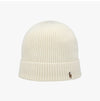 POLO RALPH LAUREN Ponny Strickmütze 149325290 [P]