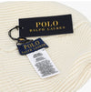 POLO RALPH LAUREN Ponny Strickmütze 149325290 [P]