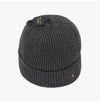 POLO RALPH LAUREN Pony Strickmütze 149325289 [P]