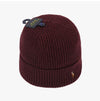 POLO RALPH LAUREN Pony Strickmütze 149325294 [P]