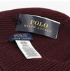 POLO RALPH LAUREN Pony Strickmütze 149325294 [P]
