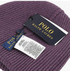 POLO RALPH LAUREN Pony Strickmütze 149325298 [P]