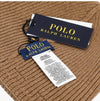 Polo Ralph Lauren Pony Knit Beanie 149325291 [P]