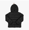 AI RIDERS Steppjacke JK794BTKJ5 90 149325329 [P]