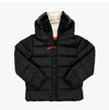 AI RIDERS Steppjacke JK794BTKJ5 90 149325329 [P]