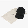 AMI Studded Heart Logo Cap UCP268 PA0035 020 149351750 [P]
