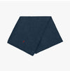POLO RALPH LAUREN ポニー ニット マフラー 149351800 [P]