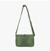 PORTER Yoshida Tasche 622-15154 30 Tanker W Slingbag 149474823 [P]