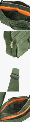 PORTER Yoshida Tasche 622-15154 30 Tanker W Slingbag 149474823 [P]
