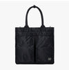 PORTER Yoshida Tasche 10 Tank Carrying Tote Bag 622-19839 149474829 [P]