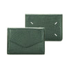 MAISON MARGIELA カードホルダー S36UI0416 P4455 T7162 150215481 [P]
