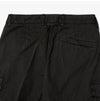 STONE ISLAND カゴパンツ K2S153100032 S0010 V0029 ワッペンロゴ 150215492 [P]