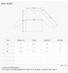 Rab MicroLight Windstopper Lightweight Men's Padding QDB-73 BLACK 150441971 [P]