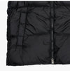 PEUTEREY Pyrenex Daunenjacke HMY010 Shift Ripstop Kapuze Herren Damen 150500201 [P]