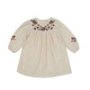 LOUISE MISHA Kleid GRI-W25-S0271 Sophia Kinderkleid 150543598 [P]