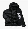 PYRENEX Padding HUY017 0009 Barry Men's Jacket 150543672 [P]