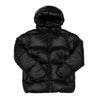 PYRENEX Padding HUY017 0009 Barry Men's Jacket 150543672 [P]