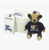 Burberry Thomas Bear Charm Keyring 150691471 [P]