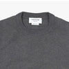 Thom Browne Knit MKA202A 00219 035 4-Bar Stripe Men’s Knit 150691480 [P]