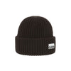 Ganni Structured Women's Beanie 151463829 [P]