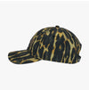 Ganni Cap B3020038 028 Logo Embroidery Women's Hat 151463823 [P]