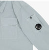 CP COMPANY ジャケット 152161029 [P]