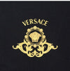 VERSACE Kurzarm T-Shirt 152161049 [P]