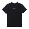 Versace Men's Short Sleeve T-Shirt with Logo Print 152161048 [P]