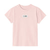 MAISON MARGIELA MM6 Damen T-Shirt mit kurzen Ärmeln 152309864 [P]