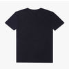 OTHER Snoopy T-Shirt mit kurzem Arm T-ITALIA BLACK 152929700 [P]