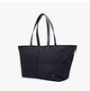 AMI Marcel Small Tote Bag 153368694 [P]