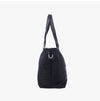 AMI Marcel Small Tote Bag 153368694 [P]