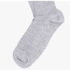 Maison Margiela Socks with Numbering Logo 153368696 [P]